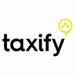 Dad describes how Taxify driver stabbed daughter