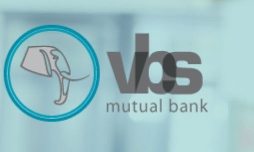 VBS Mutual bank placed under curatorship
