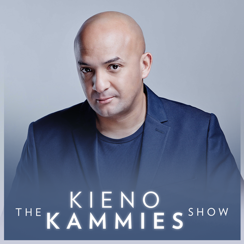 Stellies Chemistry students are saving 3000 litres of water per week in their lab