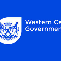 Alan Winde: Western Cape in 2020