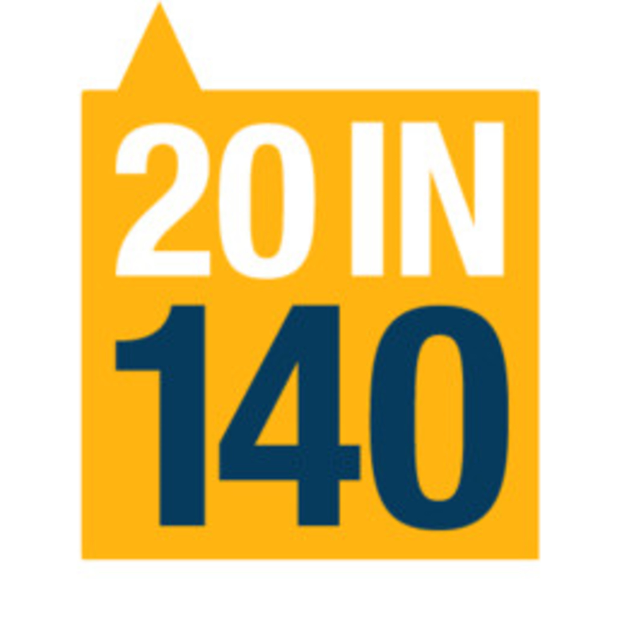 2001: Martin Bailie remembers 9/11 2001: Martin Bailie remembers 9/11