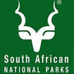 SANPARKS needs help culling hundreds of animals in Addo national park