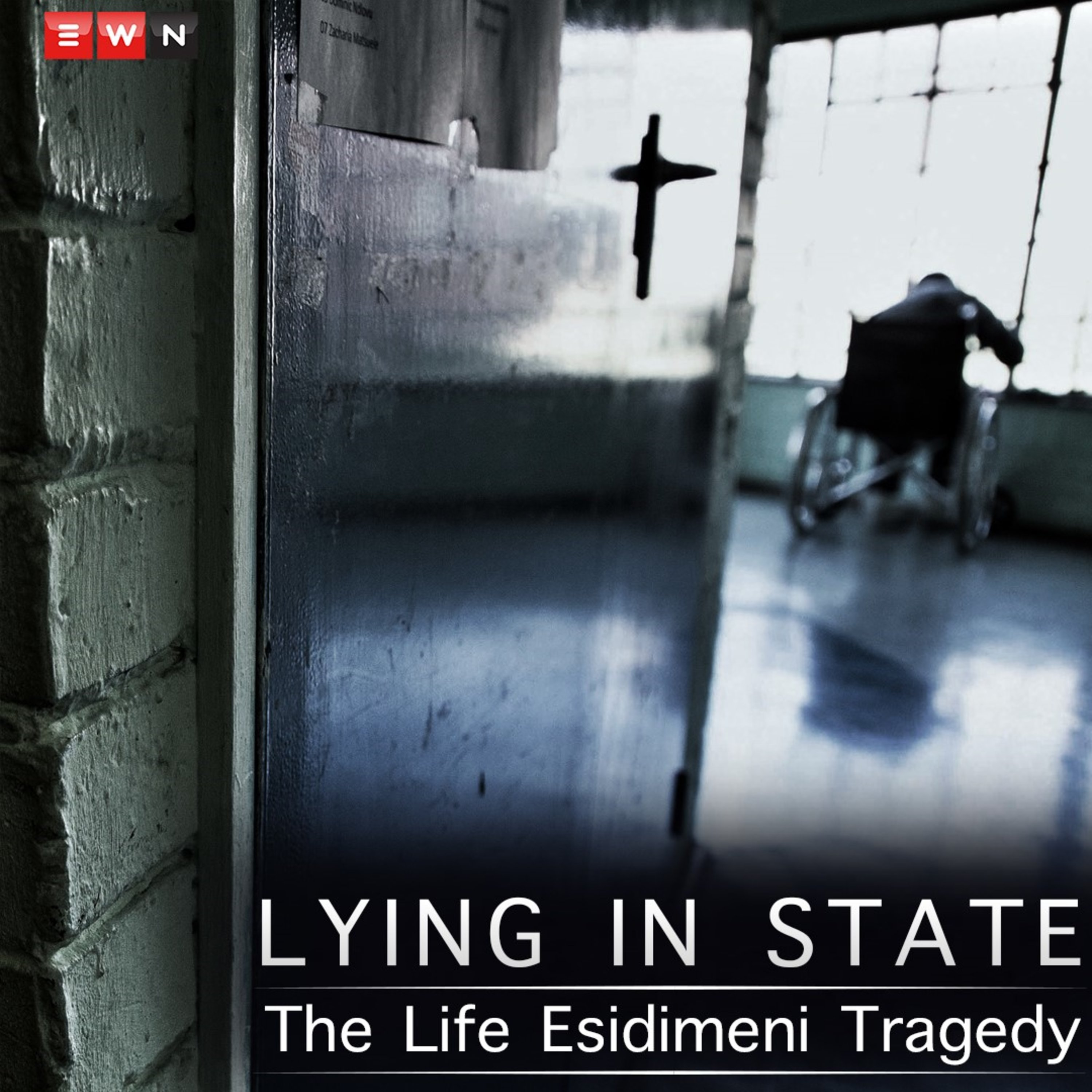 Lying In State: The Life Esidimeni Tragedy - The Move Begins (Episode 2)
