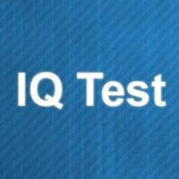 IQ testing in South Africa