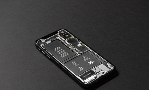 Tech Tuesday: Dual-SIM Devices