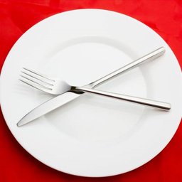 The Science of Fasting and the related Health Benefits