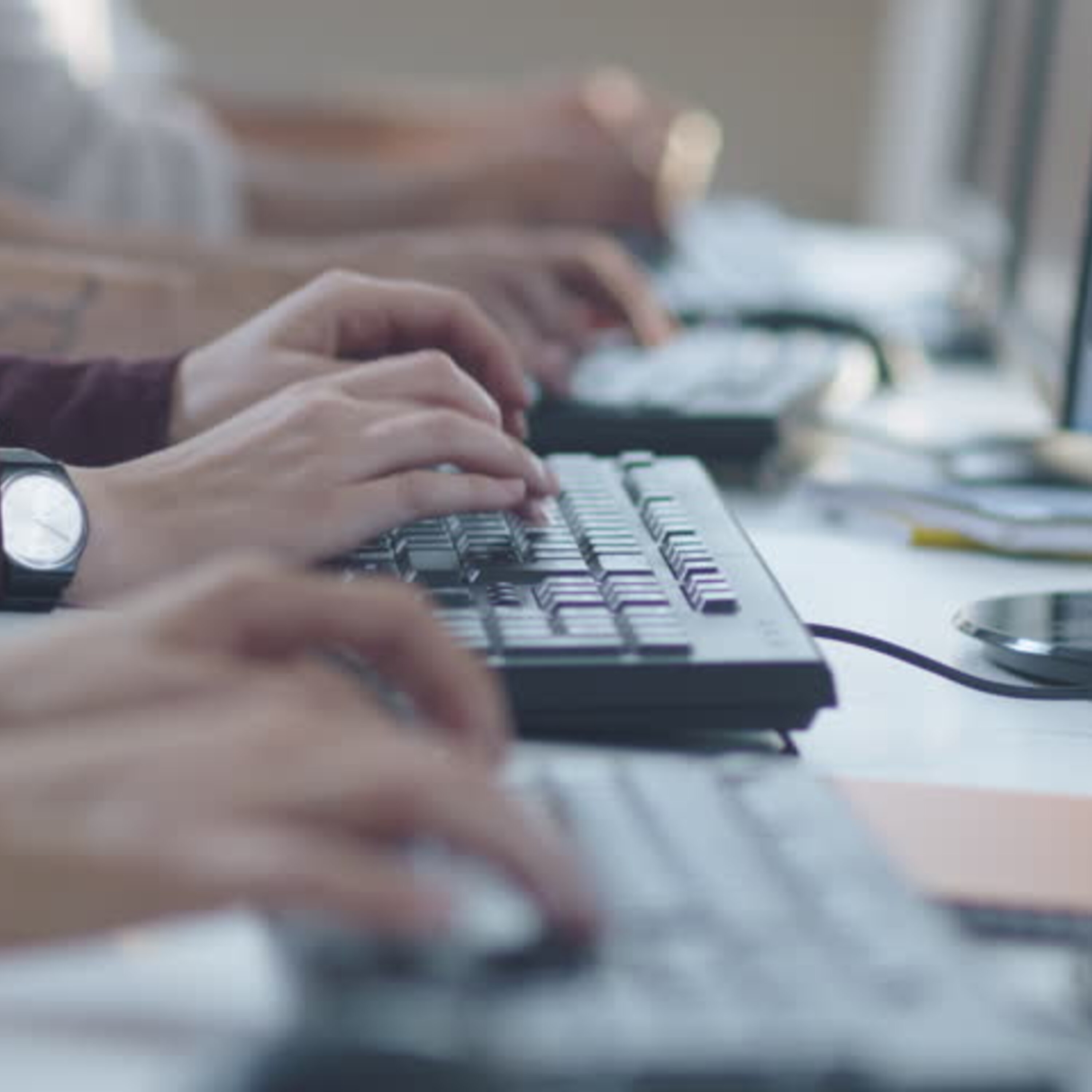 My Debt Story My Debt Story