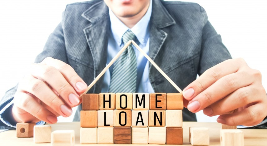 The true cost of the home loan initiation fee