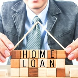 The true cost of the home loan initiation fee