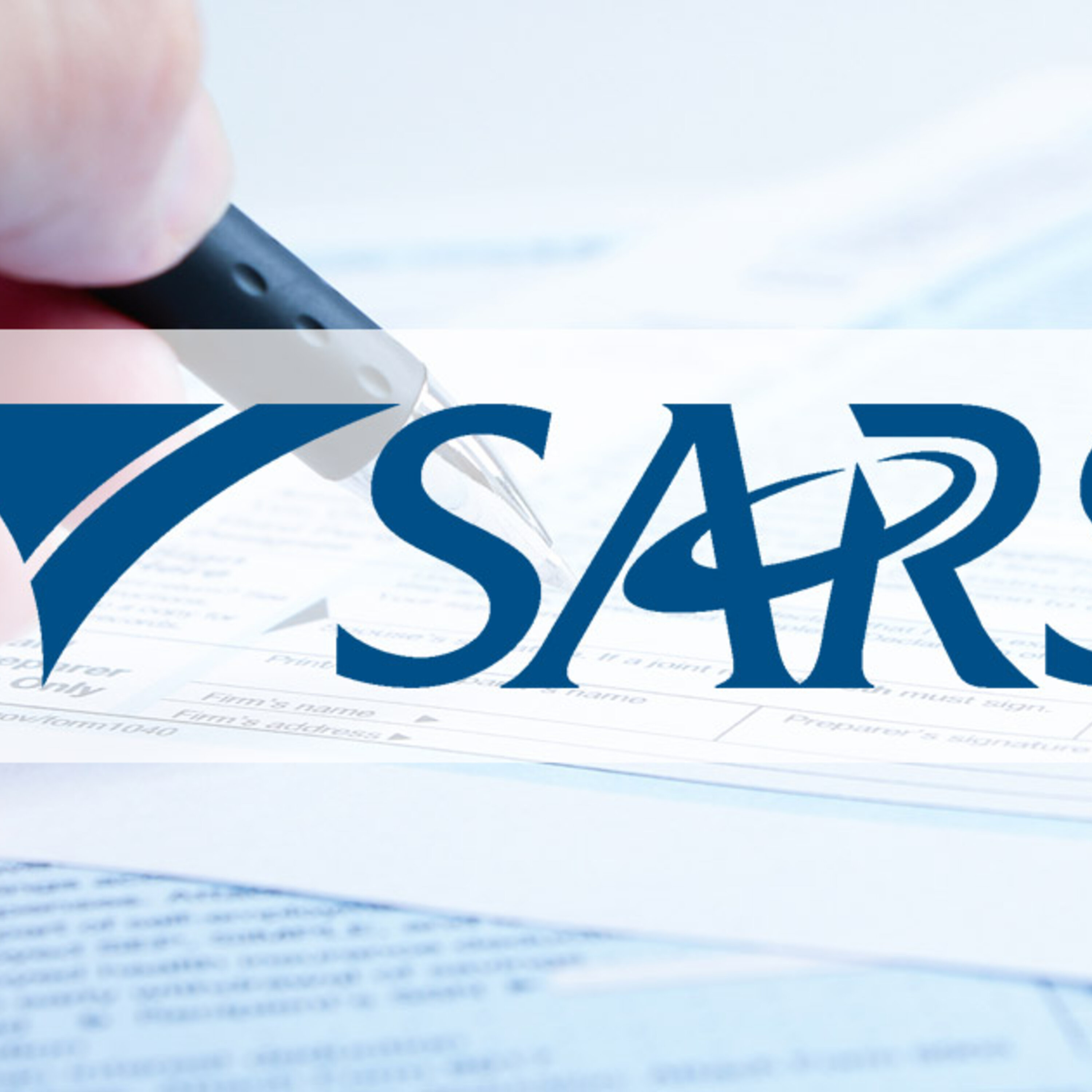 Tax season: Cashing in your provident fund Tax season: Cashing in your provident fund