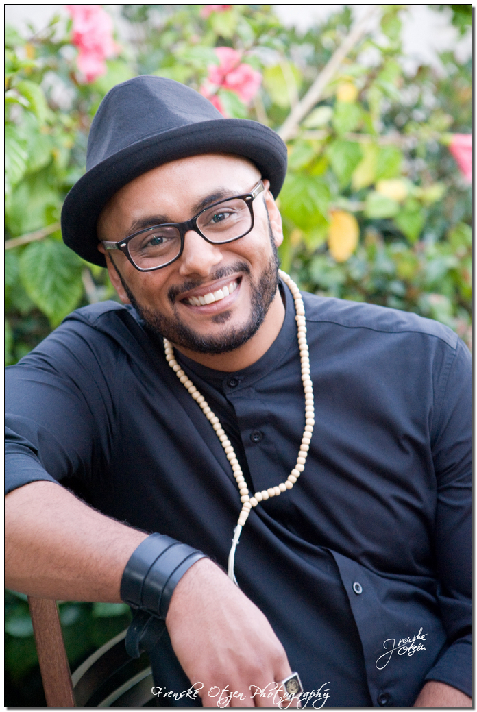 Extra Bits: Down by the waterfront