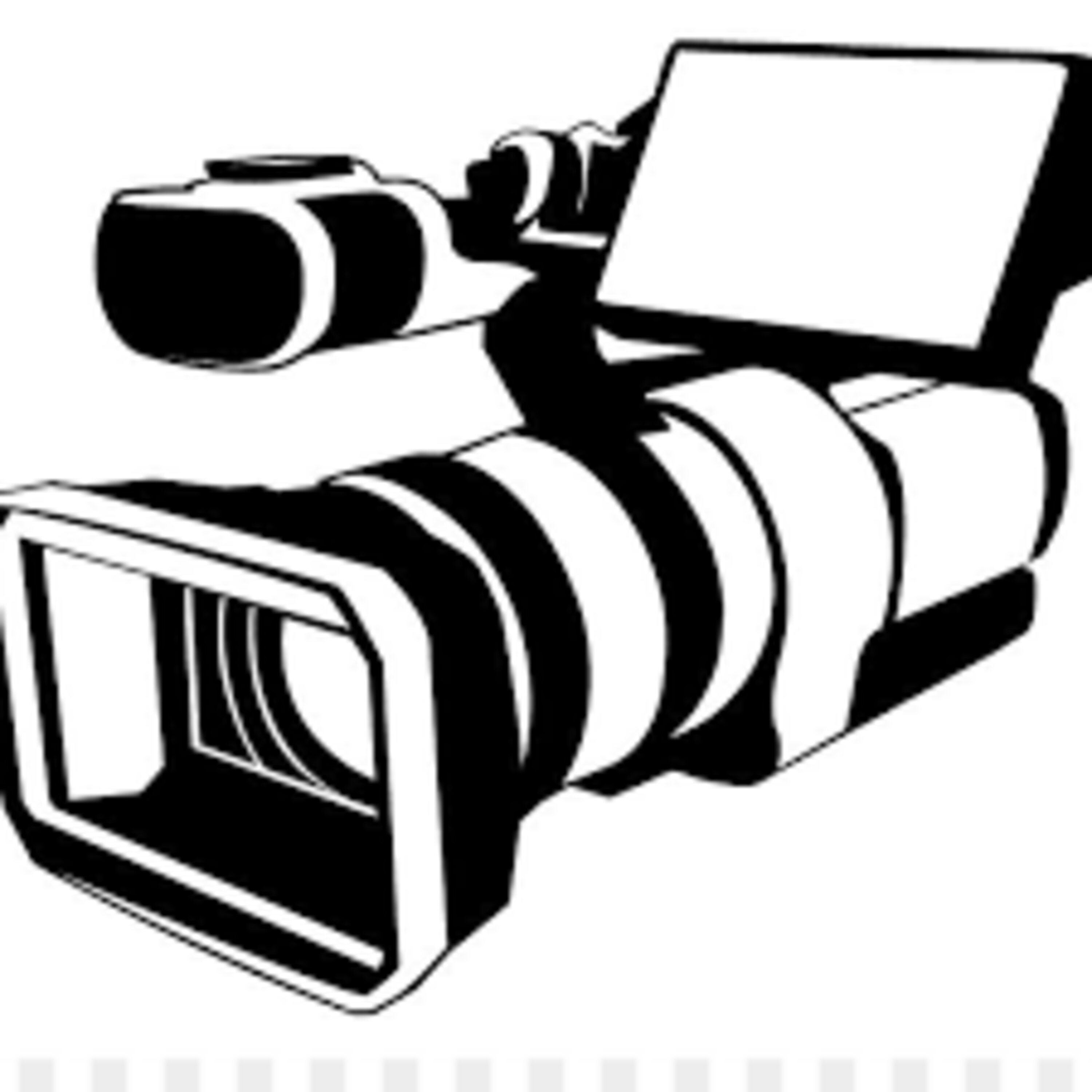 Capturing a day in the life of a birth photographer. Capturing a day in the life of a birth photographer.