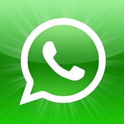 Technology feature: What's Up with WhatsApp?
