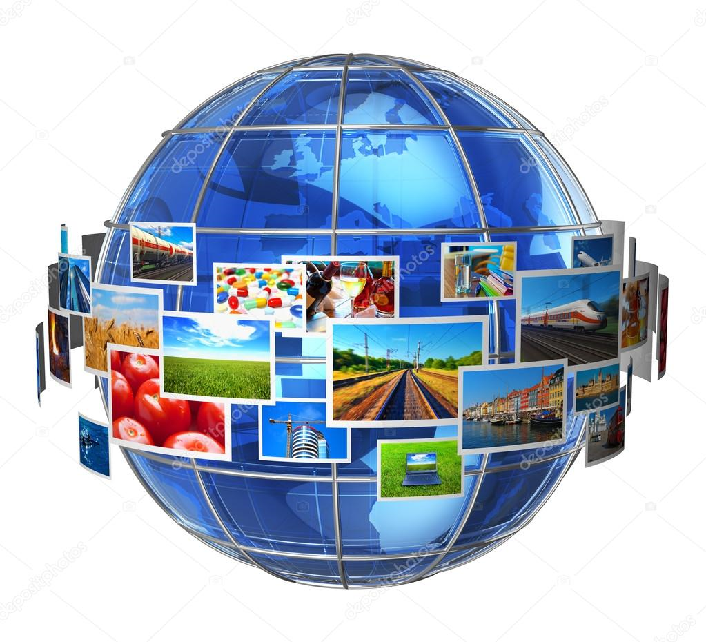 Custos Media Technologies: Protecting your digital creative  work