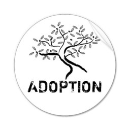 Adult Adoptees