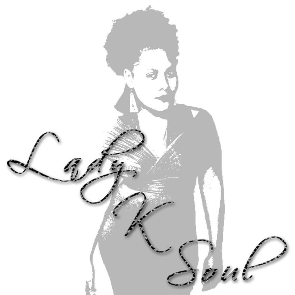 The Profile: Kristen Fortuin p.k.a Lady K Soul