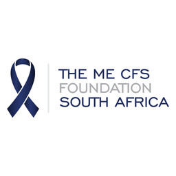 ME/CFS Foundation SA