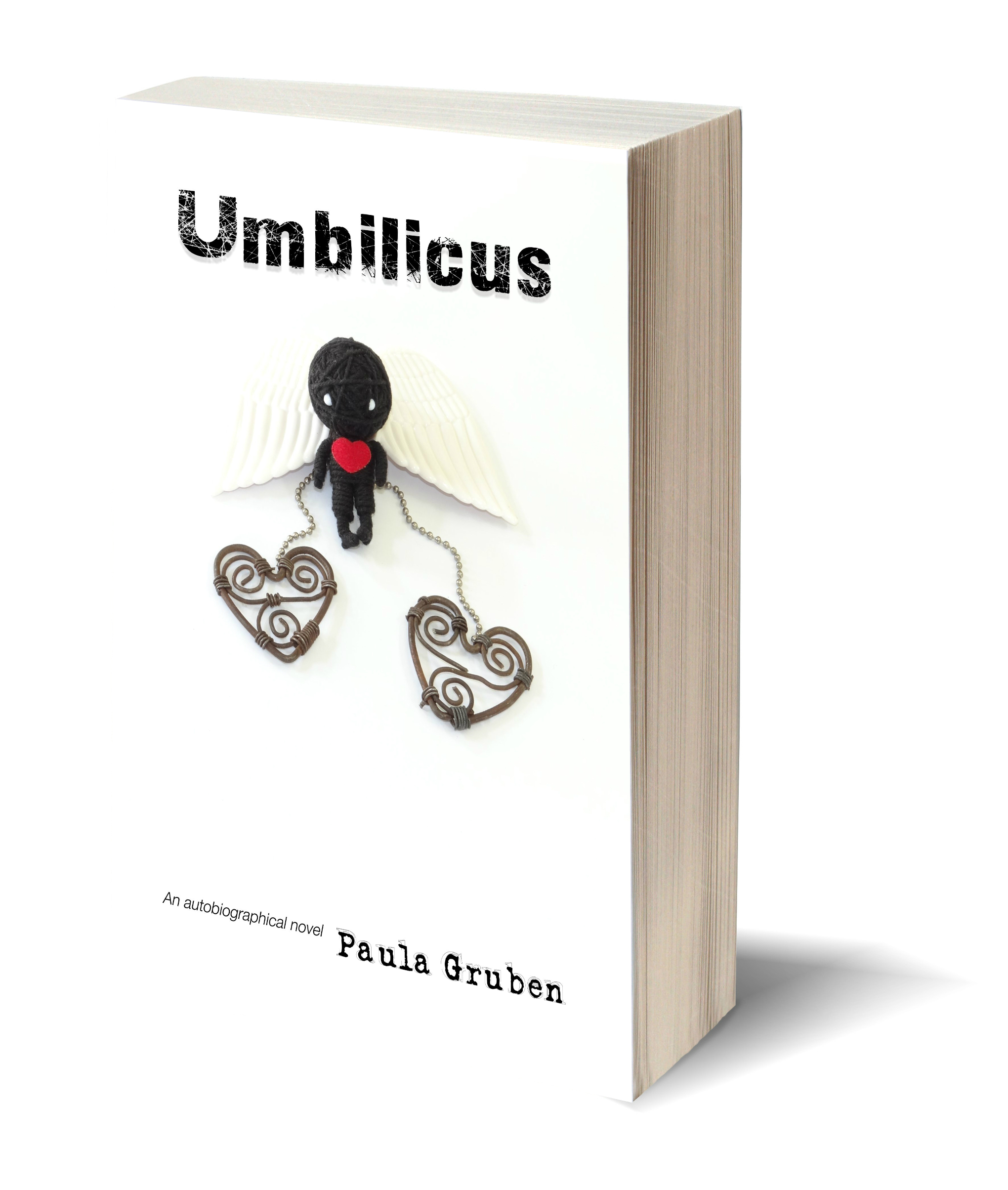 Umbilicus