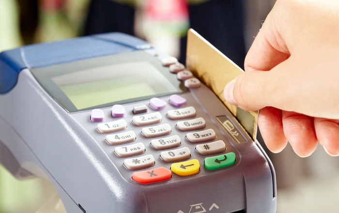 Creating a financial buffer within your budget