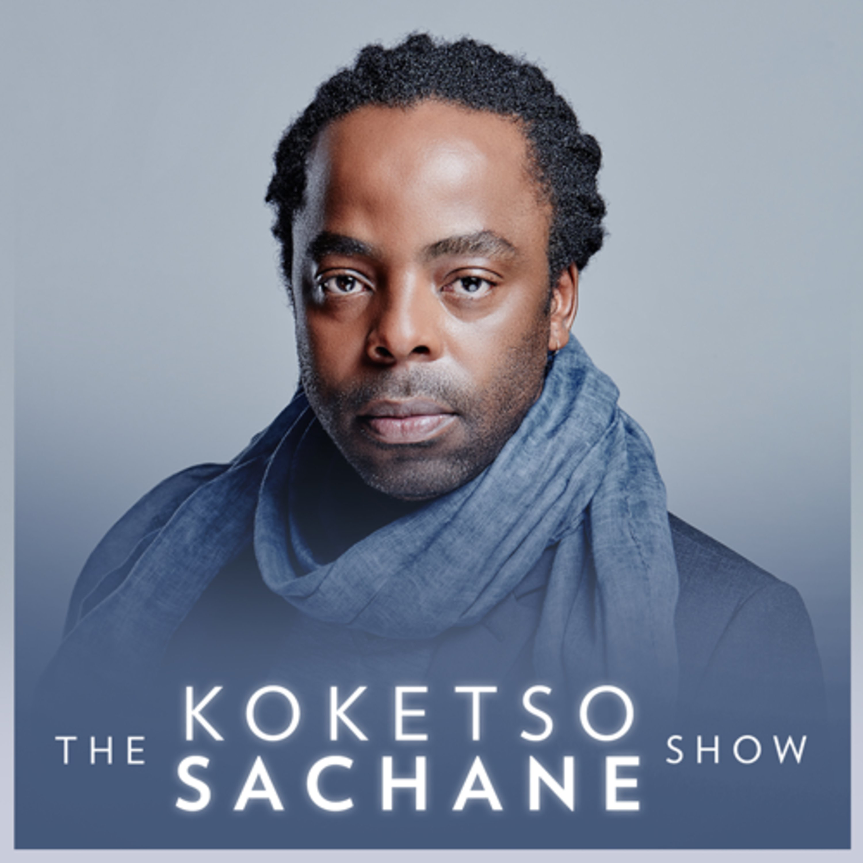 Koketso farewell: Part 2 with his Mother & Father