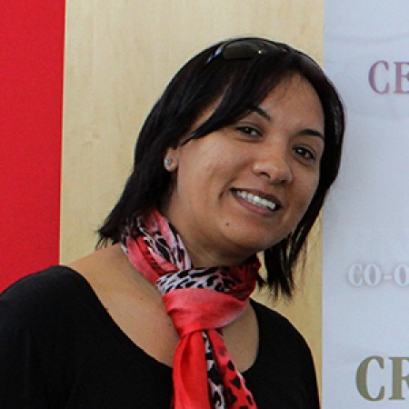CapeTalk ICYMI