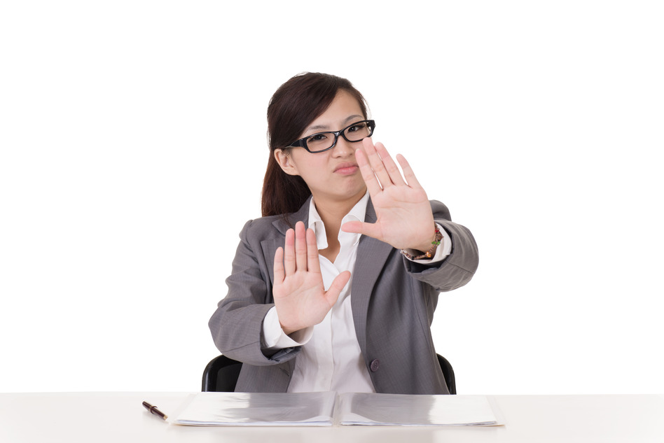 Being a freelancer in the modern age