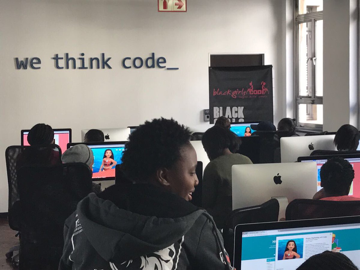 Free Coding Campus to open at Waterfront episode artwork