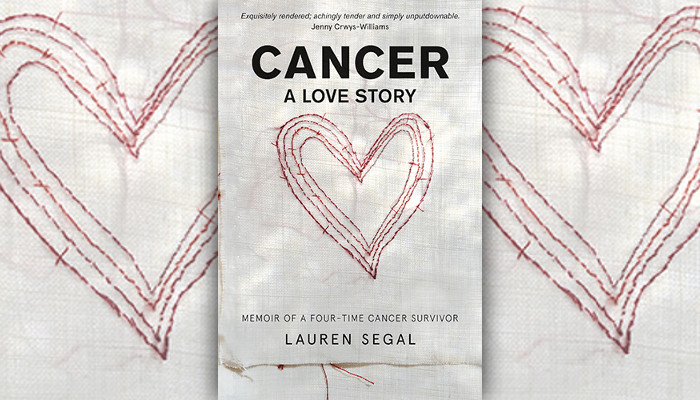 Cancer A love story