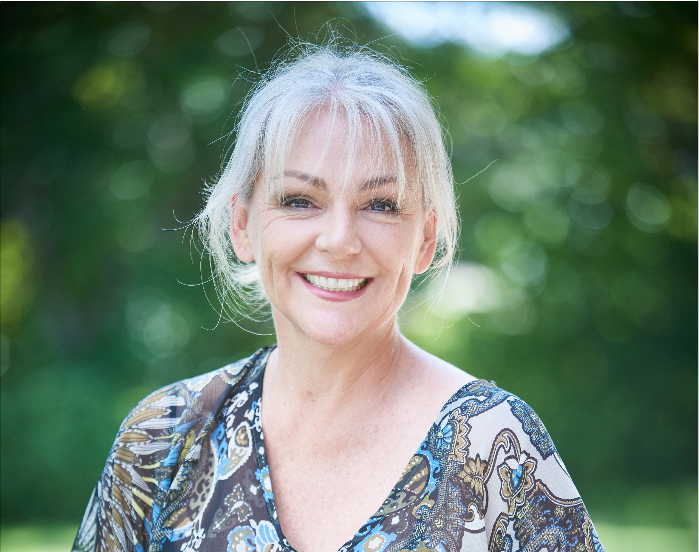 Book Club: Brutal Legacy.