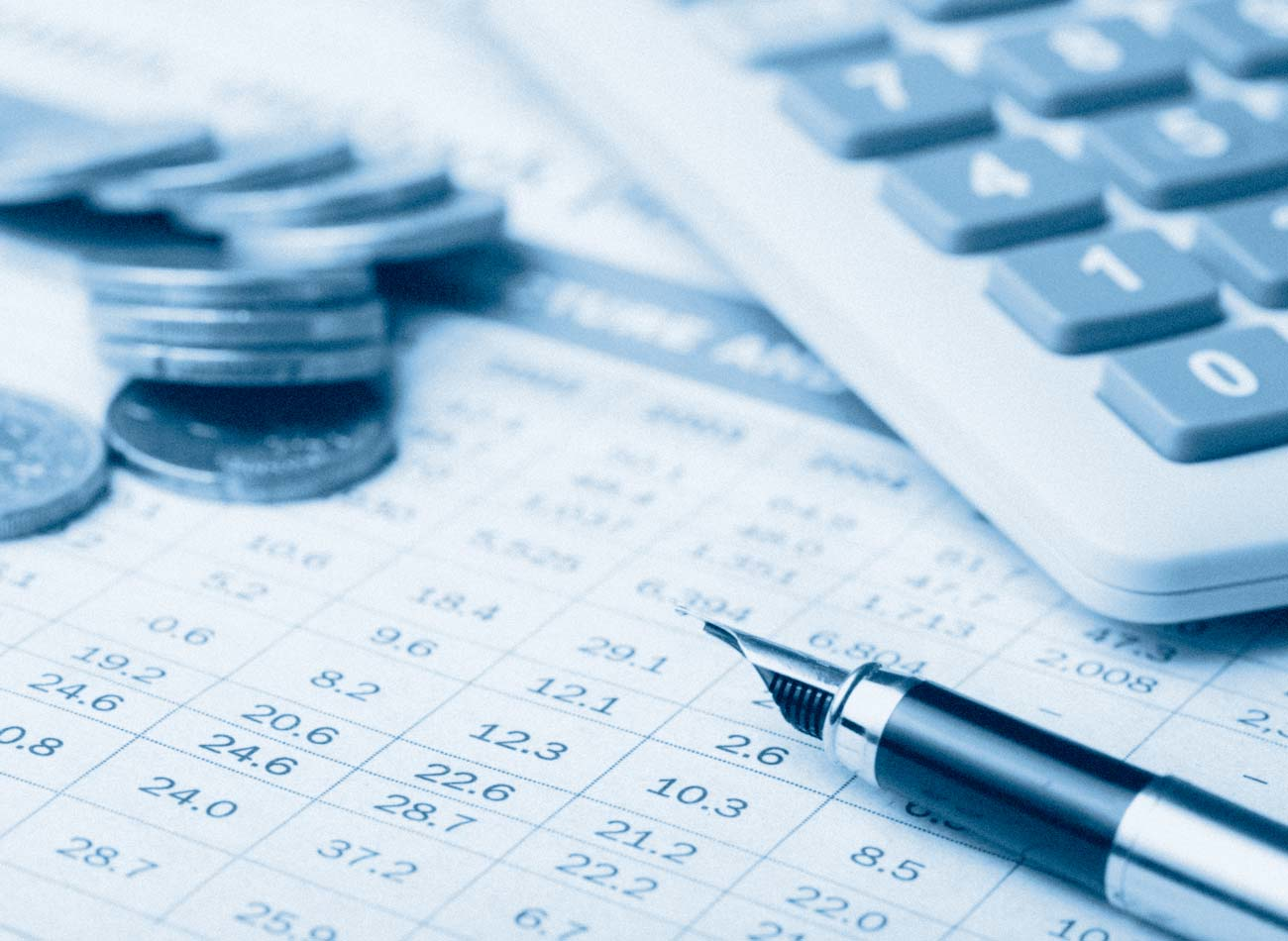 knowing your budgeting weakness and working on that
