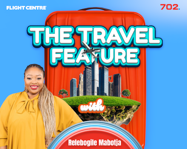 The Travel Feature: Maximise your travel budget-smart bookings, all-inclusive perks, and shoulder-season savings