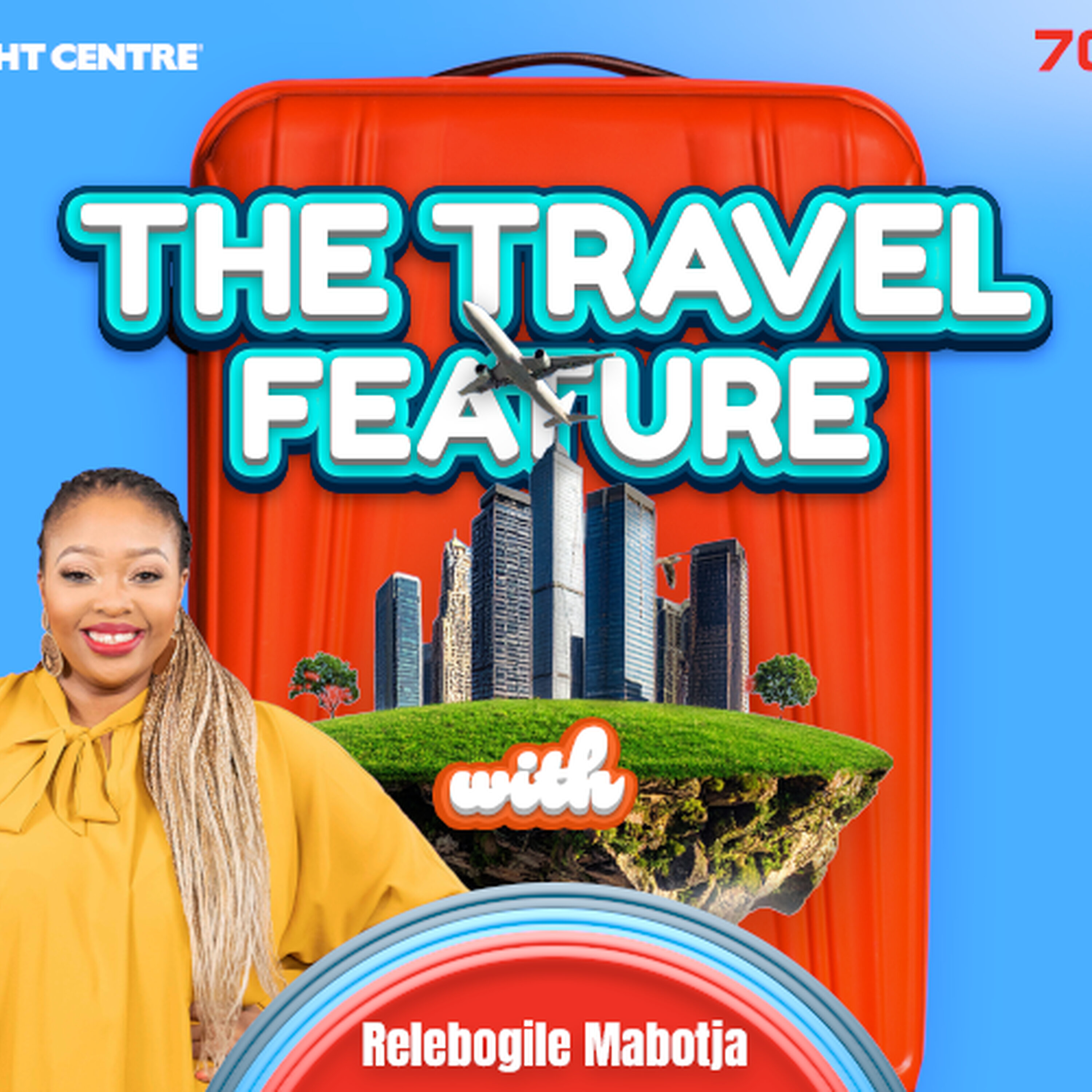The Travel Feature: Maximise your travel budget-smart bookings, all-inclusive perks, and shoulder-season savings