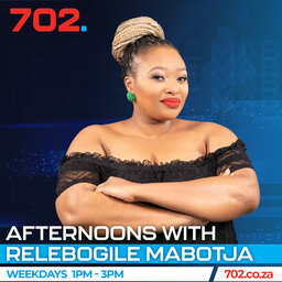 Belief Matters: Significance of amabhayi ezangoma