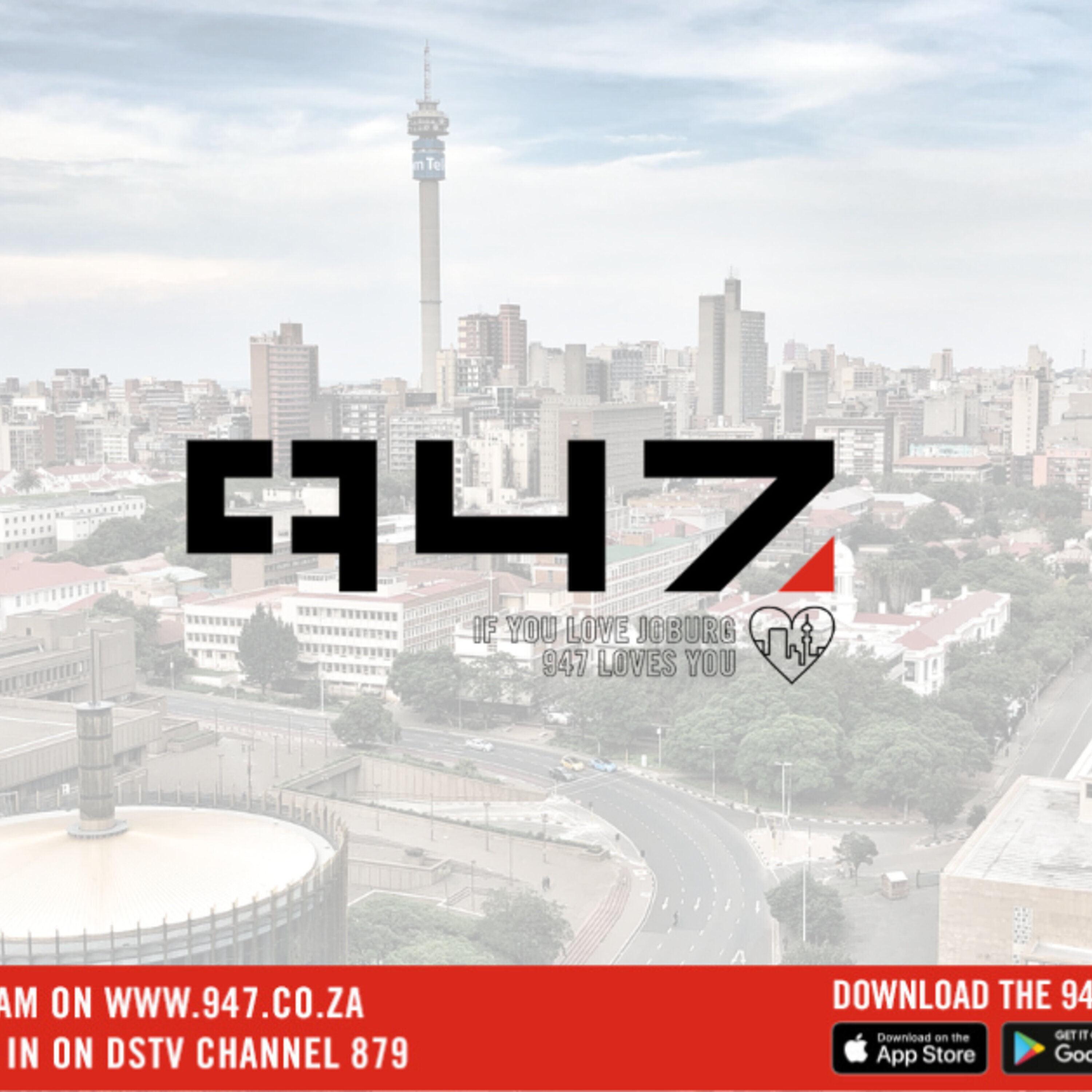 #CantBeat: Things are getting heated with Zweli and Danielle!"