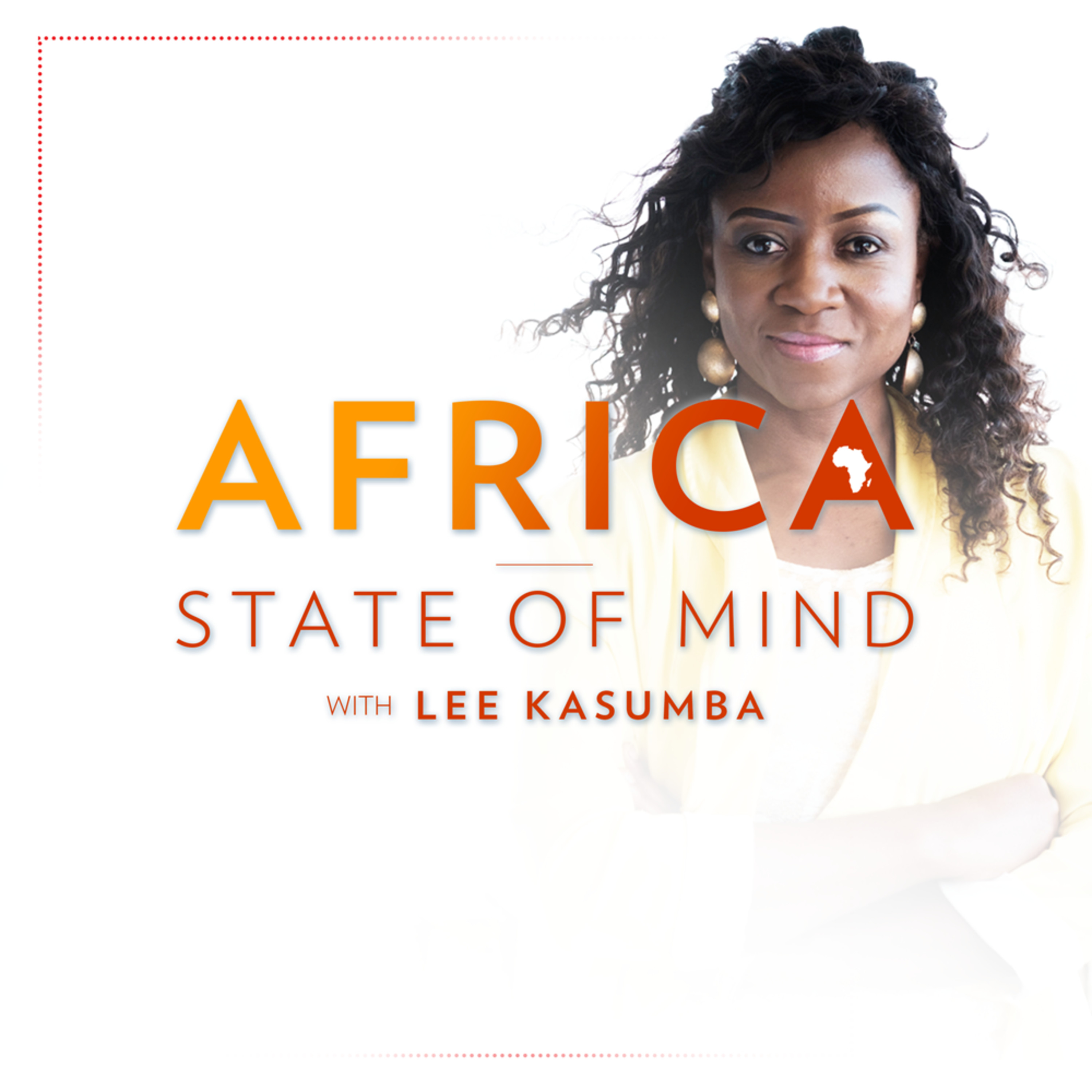 Africa State of Mind