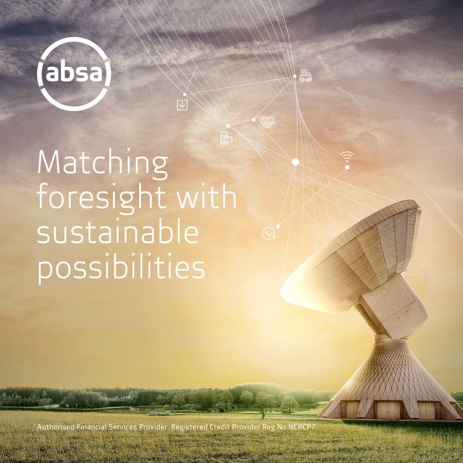 How the Internet of Things (IoT) is connecting rural farmers to the world