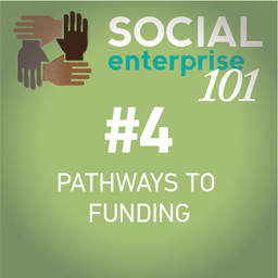 Pathways to Funding