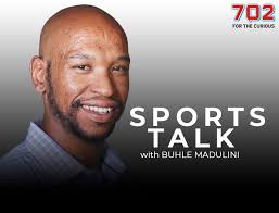 Best of SportsTalk