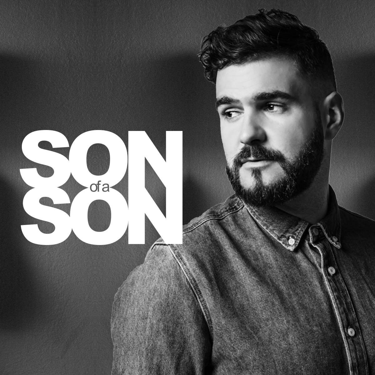 Son of a Son