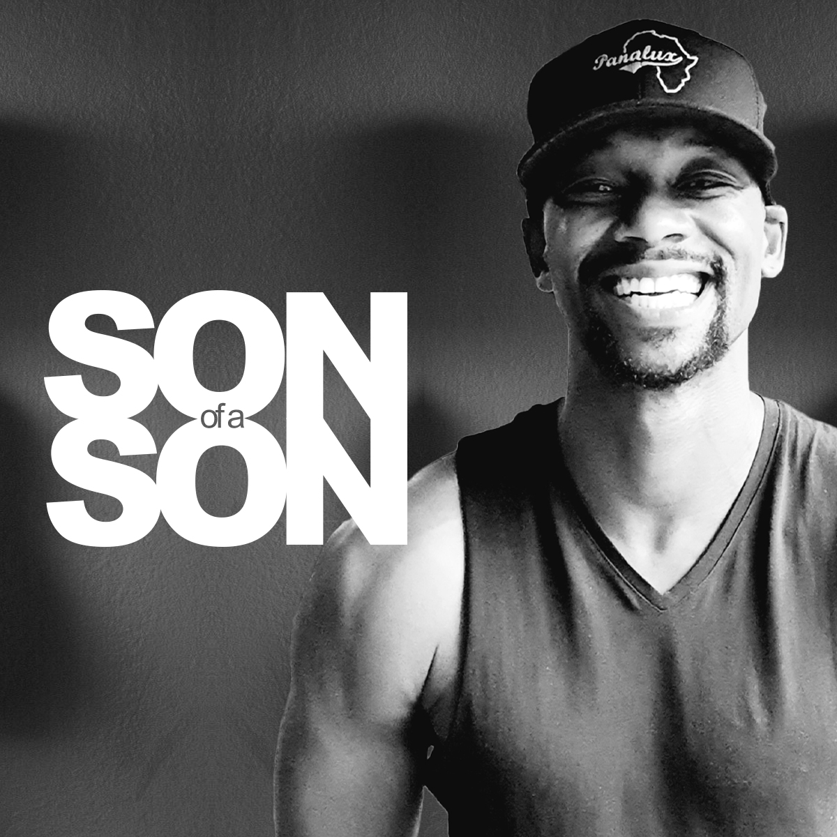 Son of a Son