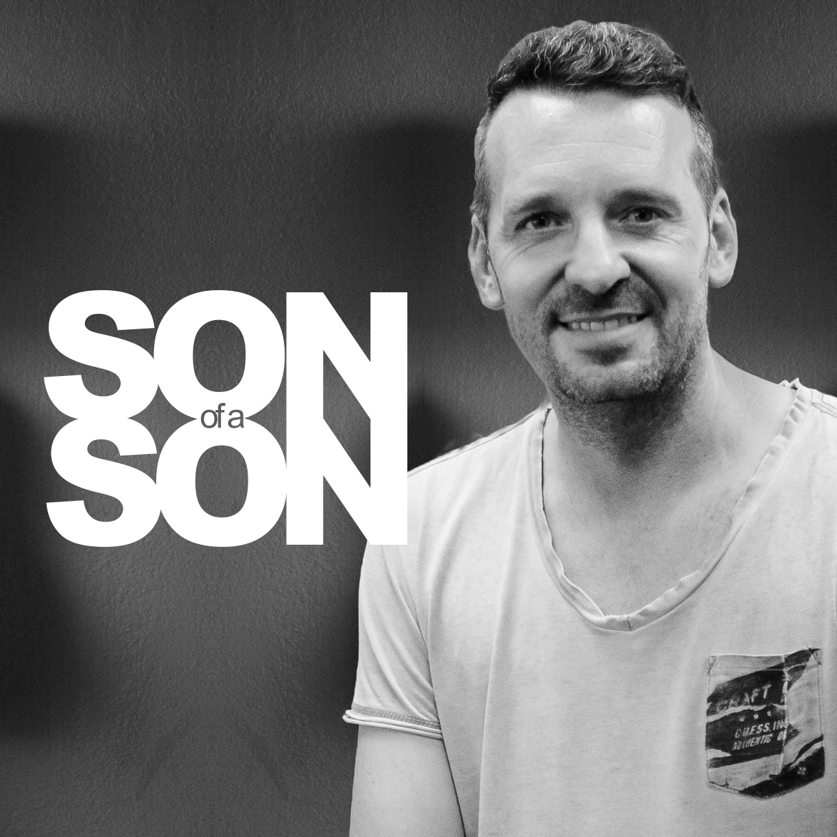 Son of a Son