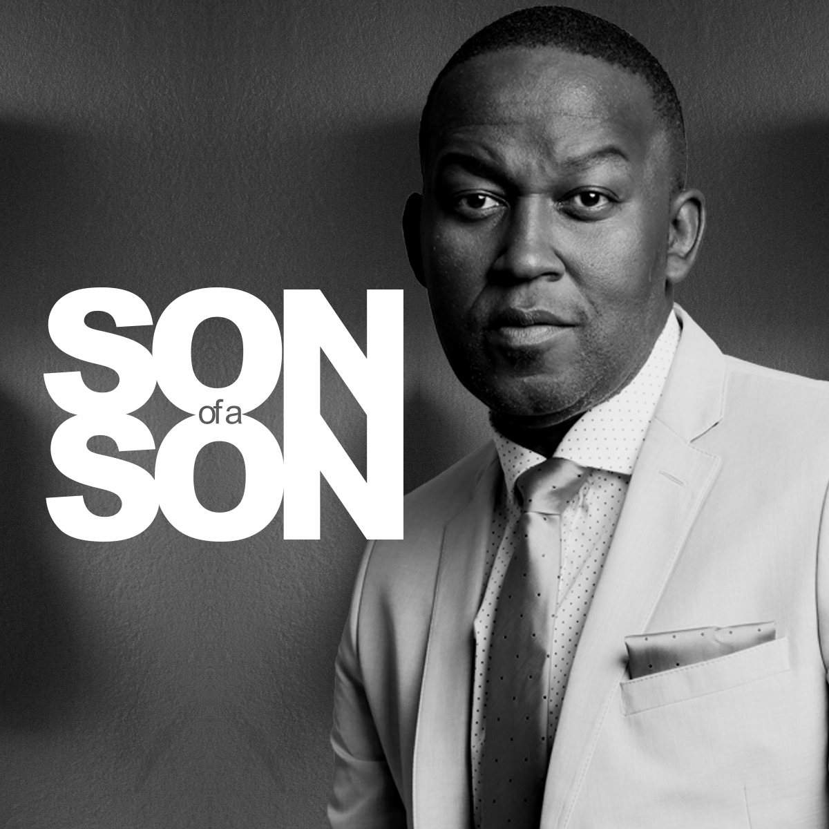 Son of a Son
