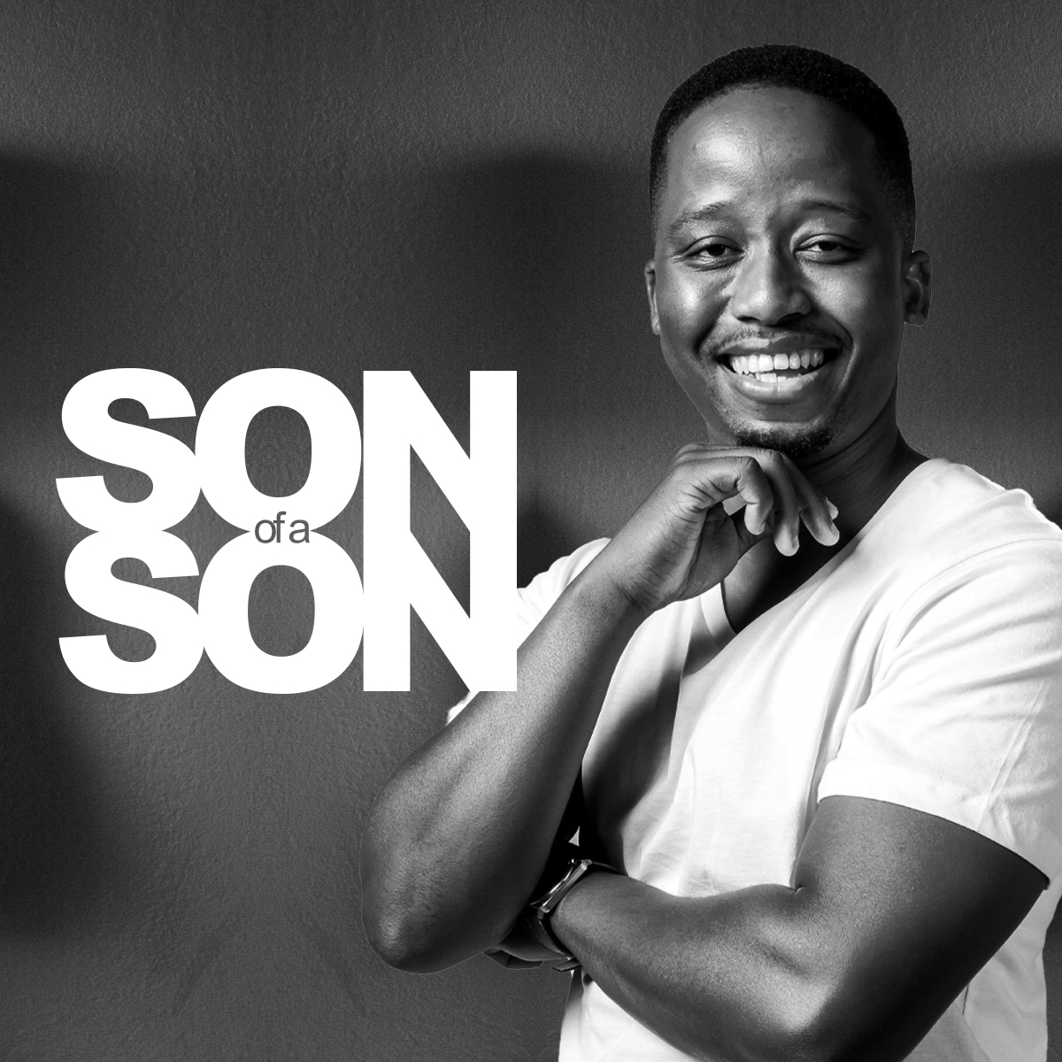 Son of a Son