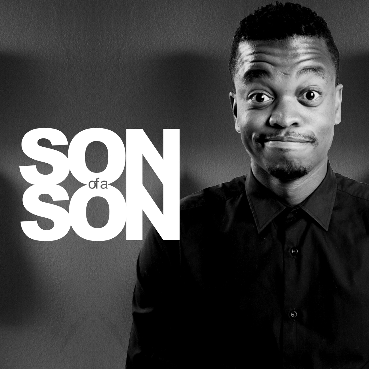 Son of a Son