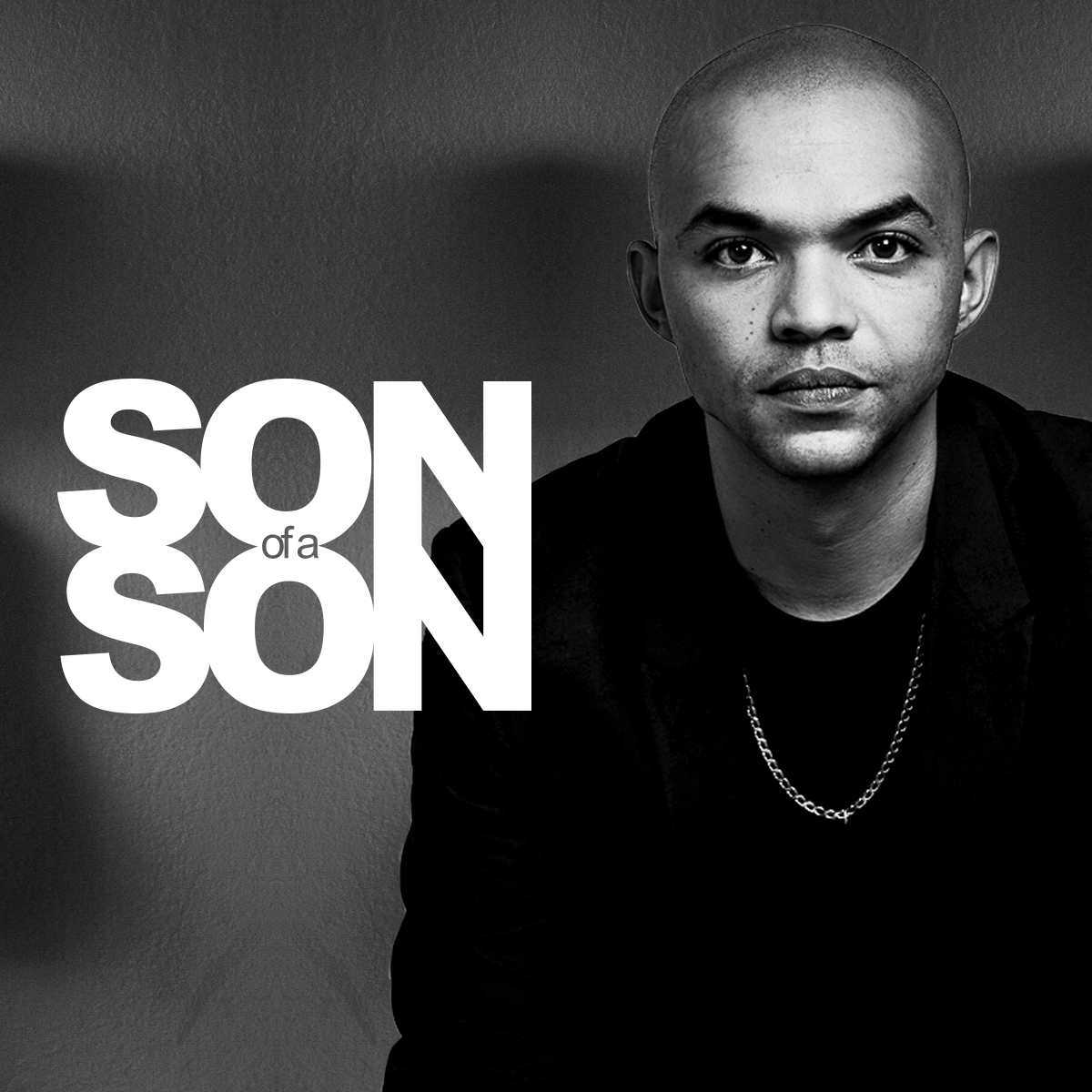 Son of a Son