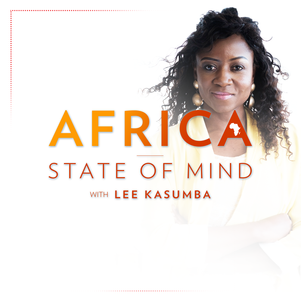 Efosa Ojomo: Research fellow at the Clayton Christensen Institute