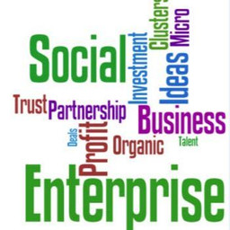 Trends in Social Enterprise
