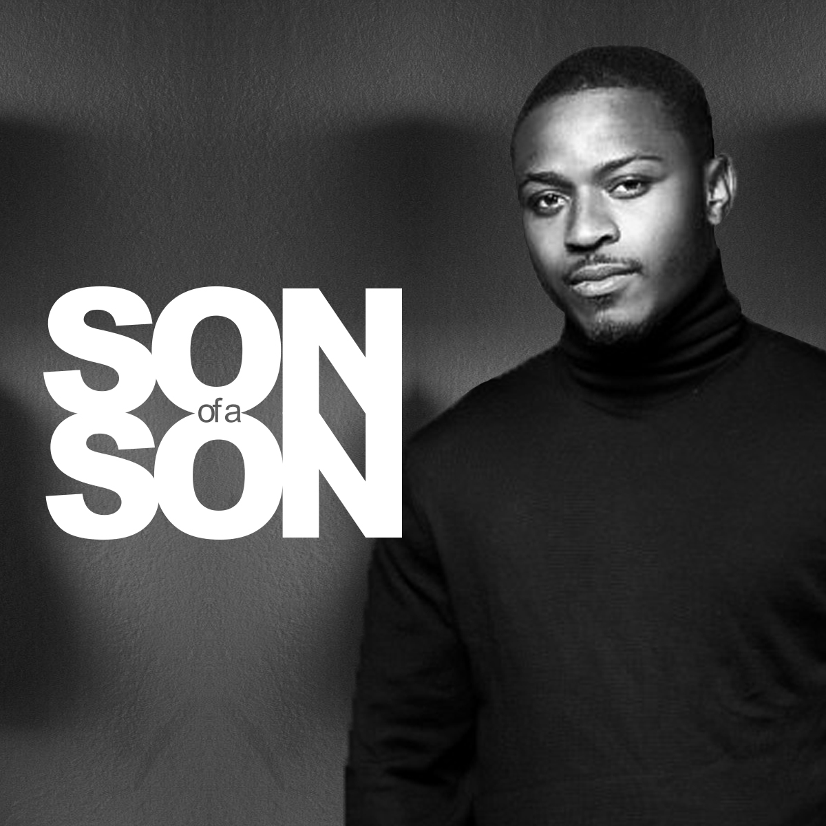 Son of a Son