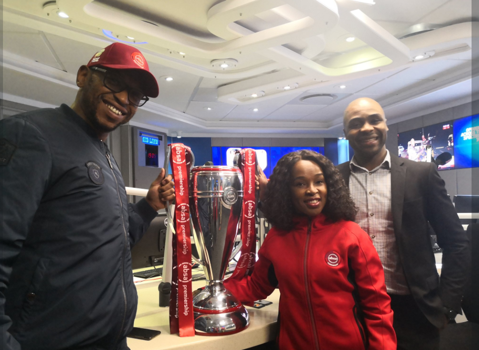 What fans can expect from the 2019/20 Absa Premiership.