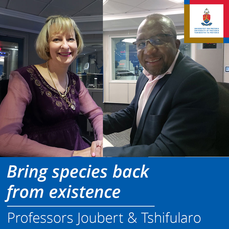 Role of 4IR in healthcare and the eradication of cancer